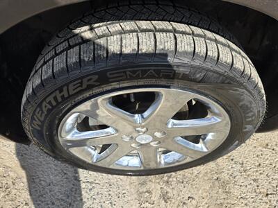 2014 Buick Encore Premium   - Photo 13 - Helena, MT 59601
