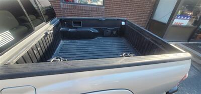 2009 Toyota Tacoma V6   - Photo 10 - Helena, MT 59601