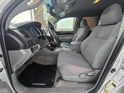 2009 Toyota Tacoma V6 - Photo 15 - Helena, MT 59601