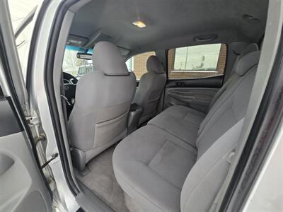 2009 Toyota Tacoma V6 - Photo 16 - Helena, MT 59601