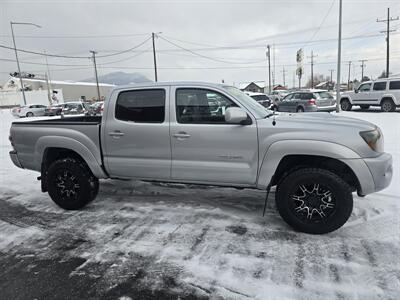 2009 Toyota Tacoma V6 - Photo 9 - Helena, MT 59601