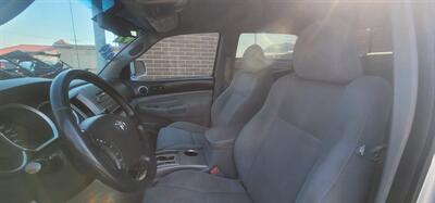 2009 Toyota Tacoma V6   - Photo 11 - Helena, MT 59601