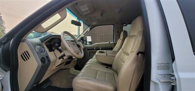 2009 Ford F-350 Lariat   - Photo 15 - Helena, MT 59601