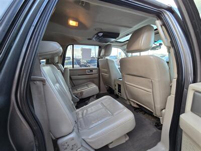 2012 Ford Expedition EL Limited   - Photo 11 - Helena, MT 59601