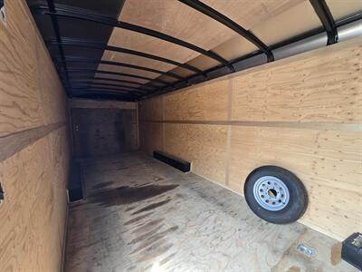 2019 Interstate Cargo 24ft   - Photo 5 - Helena, MT 59601