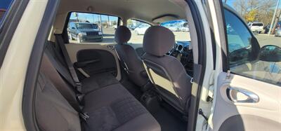 2005 Chrysler PT Cruiser Touring   - Photo 12 - Helena, MT 59601