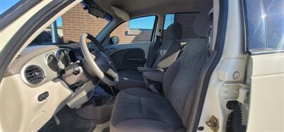 2005 Chrysler PT Cruiser Touring   - Photo 10 - Helena, MT 59601