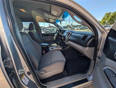 2014 Toyota Tacoma V6   - Photo 22 - Helena, MT 59601