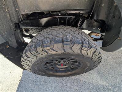 2014 Toyota Tacoma V6   - Photo 26 - Helena, MT 59601