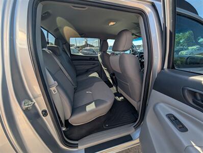 2014 Toyota Tacoma V6   - Photo 23 - Helena, MT 59601