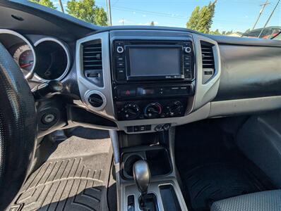 2014 Toyota Tacoma V6   - Photo 25 - Helena, MT 59601