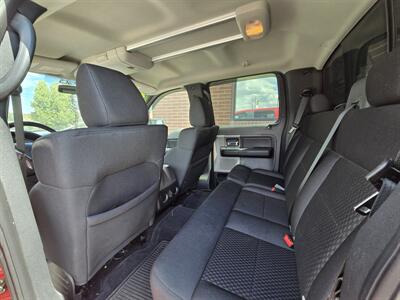 2008 Ford F-150 XLT   - Photo 11 - Helena, MT 59601
