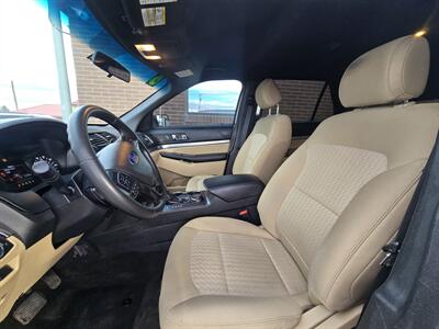 2016 Ford Explorer   - Photo 12 - Helena, MT 59601