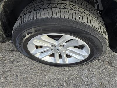 2016 Ford Explorer   - Photo 10 - Helena, MT 59601