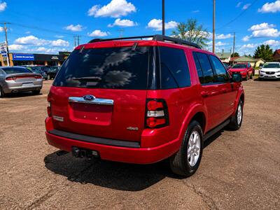 2010 Ford Explorer XLT   - Photo 9 - Helena, MT 59601