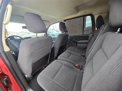 2010 Ford Explorer XLT   - Photo 13 - Helena, MT 59601