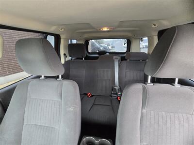 2010 Ford Explorer XLT   - Photo 12 - Helena, MT 59601