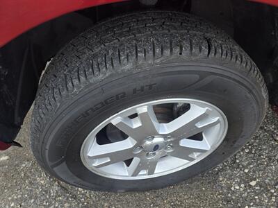 2010 Ford Explorer XLT   - Photo 14 - Helena, MT 59601