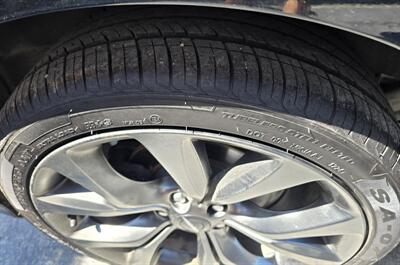 2016 Chrysler 200 S   - Photo 15 - Helena, MT 59601