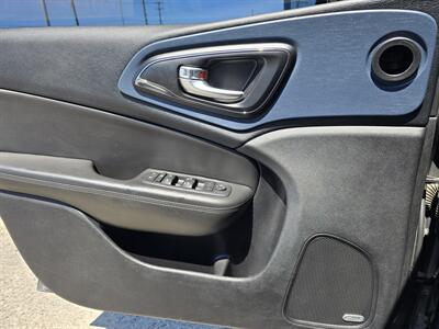 2016 Chrysler 200 S   - Photo 12 - Helena, MT 59601