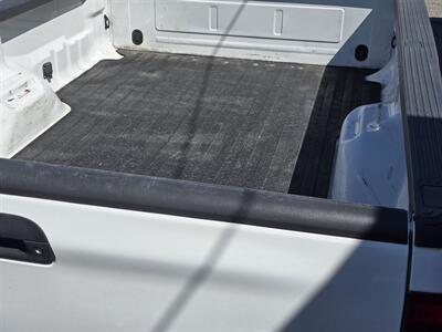 2001 Ford F-350 XL   - Photo 12 - Helena, MT 59601