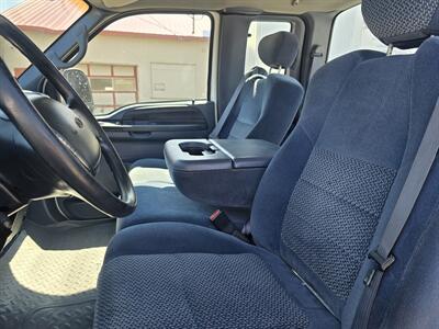 2001 Ford F-350 XL   - Photo 9 - Helena, MT 59601