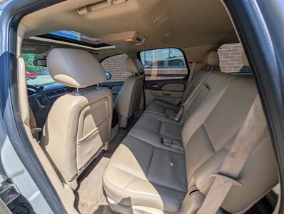 2010 Chevrolet Tahoe LTZ   - Photo 13 - Helena, MT 59601
