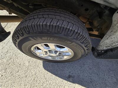 2011 GMC Sierra 3500HD SLE - Photo 18 - Helena, MT 59601