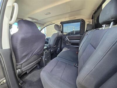 2010 Nissan Titan SE - Photo 15 - Helena, MT 59601