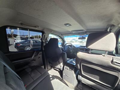 2010 Nissan Titan SE - Photo 14 - Helena, MT 59601