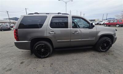 2009 Chevrolet Tahoe LTZ - Photo 6 - Helena, MT 59601