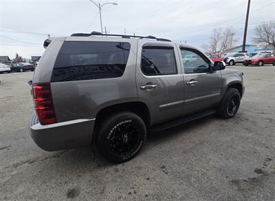 2009 Chevrolet Tahoe LTZ - Photo 14 - Helena, MT 59601