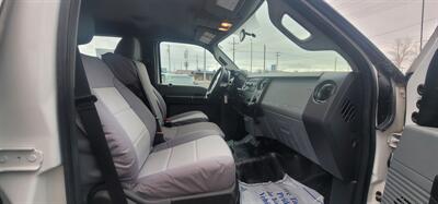 2015 Ford F-250 XL   - Photo 11 - Helena, MT 59601