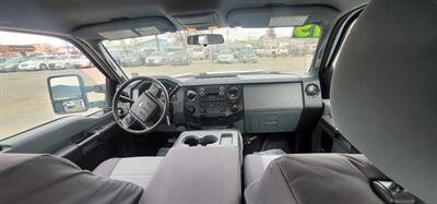 2015 Ford F-250 XL   - Photo 20 - Helena, MT 59601