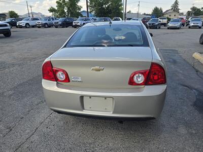 2011 Chevrolet Malibu LS   - Photo 15 - Helena, MT 59601