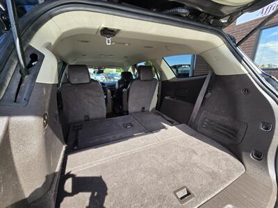 2014 Buick Enclave Leather - Photo 19 - Helena, MT 59601