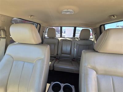 2010 Ford F-150 Lariat   - Photo 13 - Helena, MT 59601