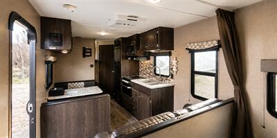 2019 RV Dutchmen Guide - Photo 6 - Helena, MT 59601