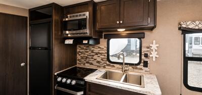 2019 RV Dutchmen Guide - Photo 7 - Helena, MT 59601