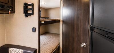 2019 RV Dutchmen Guide - Photo 9 - Helena, MT 59601