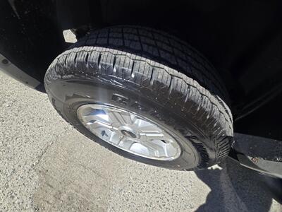 2010 Chevrolet Avalanche LT - Photo 10 - Helena, MT 59601