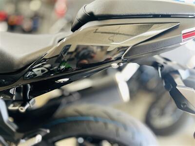 2024 Kawasaki Ninja 500 ABS   - Photo 16 - Arcadia, CA 91006
