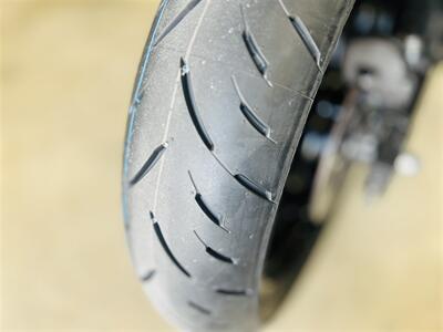 2024 Kawasaki Ninja 500 ABS   - Photo 11 - Arcadia, CA 91006