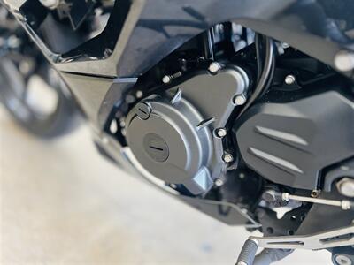 2024 Kawasaki Ninja 500 ABS   - Photo 15 - Arcadia, CA 91006