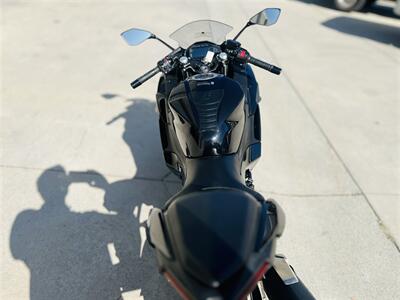 2024 Kawasaki Ninja 500 ABS   - Photo 4 - Arcadia, CA 91006