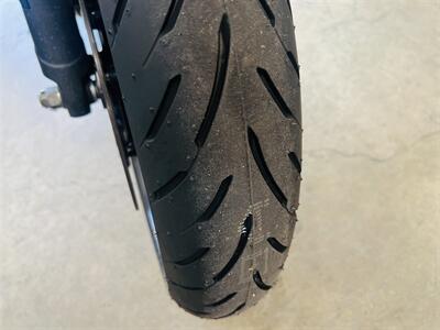 2024 Kawasaki Ninja 500 ABS   - Photo 10 - Arcadia, CA 91006