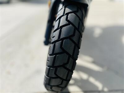 2018 Honda CB500X   - Photo 10 - Arcadia, CA 91006