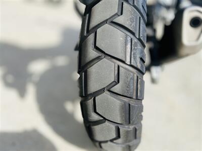 2018 Honda CB500X   - Photo 11 - Arcadia, CA 91006
