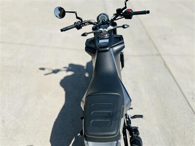 2021 Husqvarna Svartpilen 401   - Photo 4 - Arcadia, CA 91006