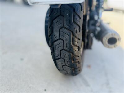 2018 Yamaha Bolt 950   - Photo 10 - Arcadia, CA 91006
